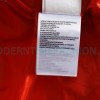 Canada Goose - Rhude Nba Three-way Co-brand Down Vest