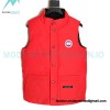 Canada Goose - Freestyle Down Vest