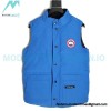 Canada Goose - Freestyle Down Vest