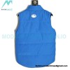 Canada Goose - Freestyle Down Vest