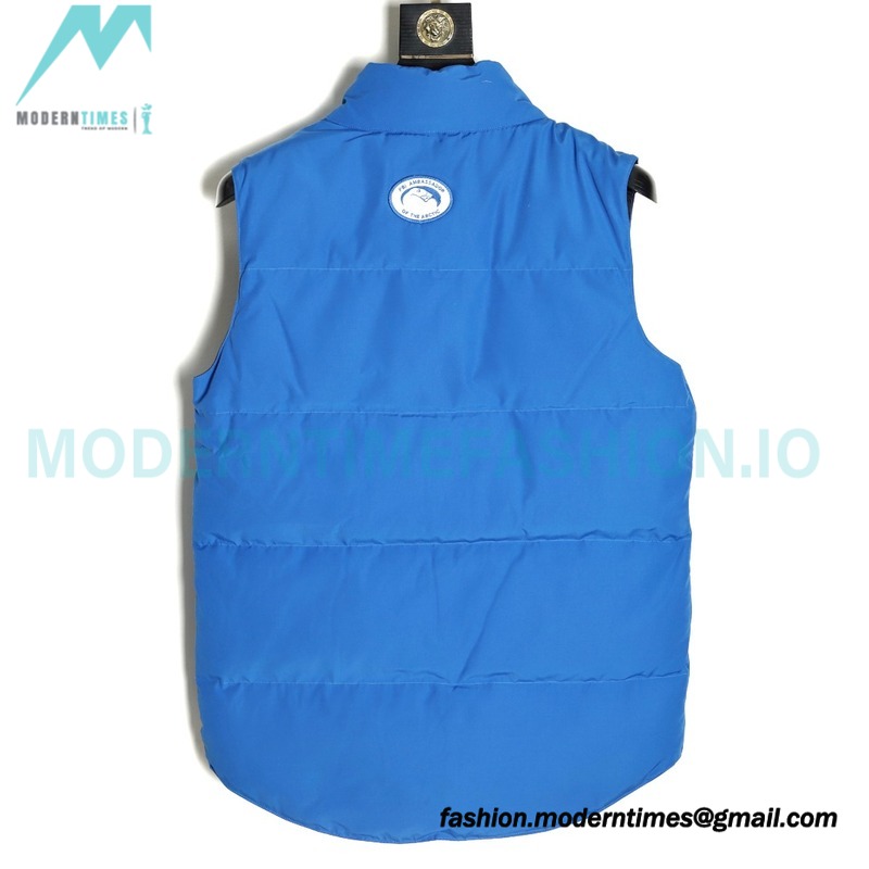 Canada Goose - Freestyle Down Vest