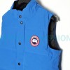Canada Goose - Freestyle Down Vest