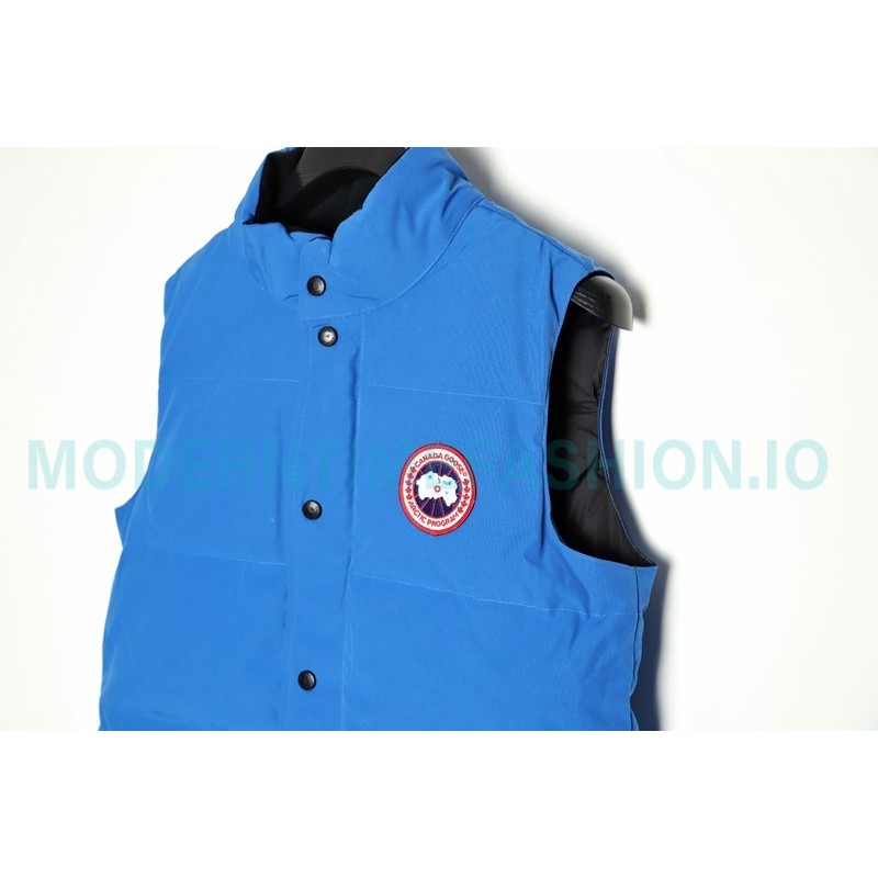 Canada Goose - Freestyle Down Vest