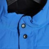 Canada Goose - Freestyle Down Vest