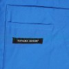 Canada Goose - Freestyle Down Vest