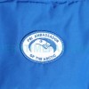 Canada Goose - Freestyle Down Vest