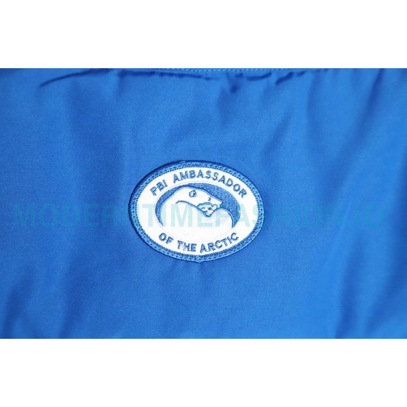 Canada Goose - Freestyle Down Vest