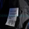 Canada Goose - Freestyle Down Vest