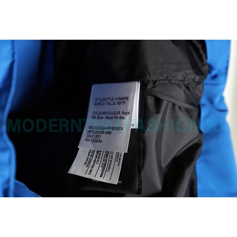 Canada Goose - Freestyle Down Vest