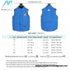 Canada Goose - Freestyle Down Vest