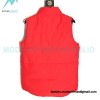 Canada Goose - Freestyle Down Vest