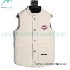 Canada Goose - Freestyle Down Vest