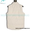 Canada Goose - Freestyle Down Vest