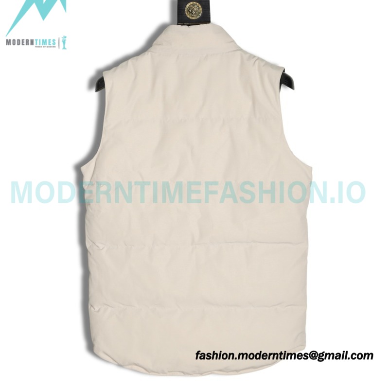Canada Goose - Freestyle Down Vest