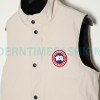 Canada Goose - Freestyle Down Vest
