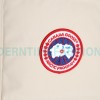 Canada Goose - Freestyle Down Vest