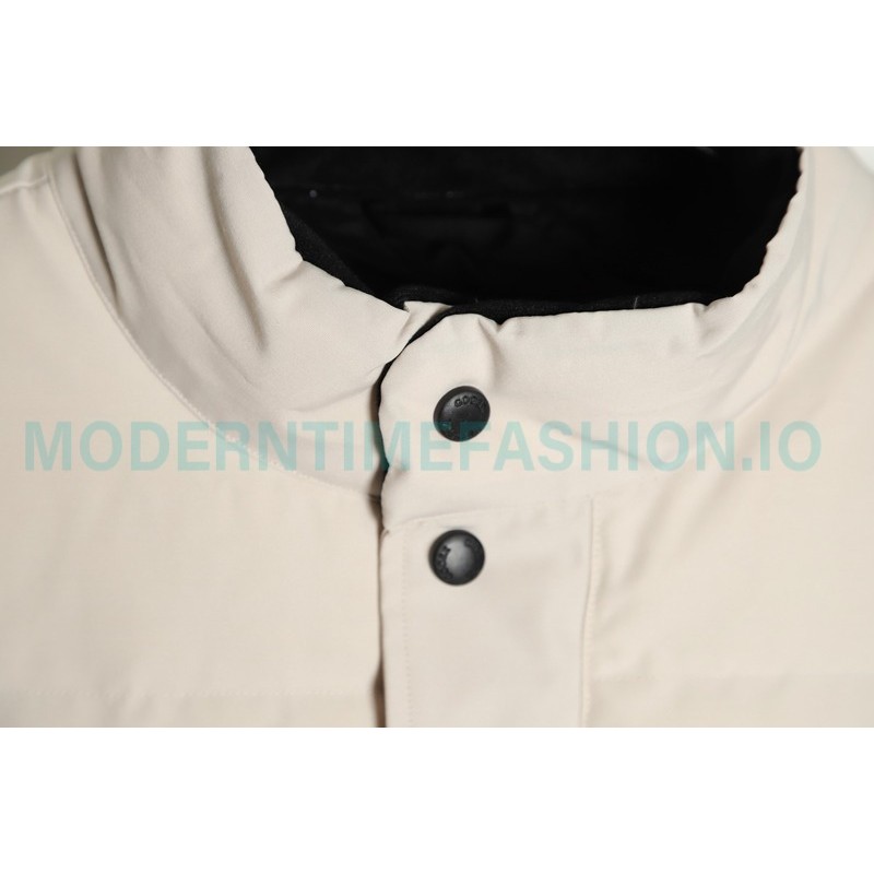 Canada Goose - Freestyle Down Vest