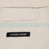 Canada Goose - Freestyle Down Vest