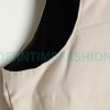 Canada Goose - Freestyle Down Vest