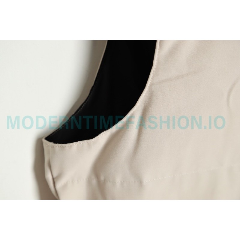 Canada Goose - Freestyle Down Vest