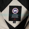 Canada Goose - Freestyle Down Vest