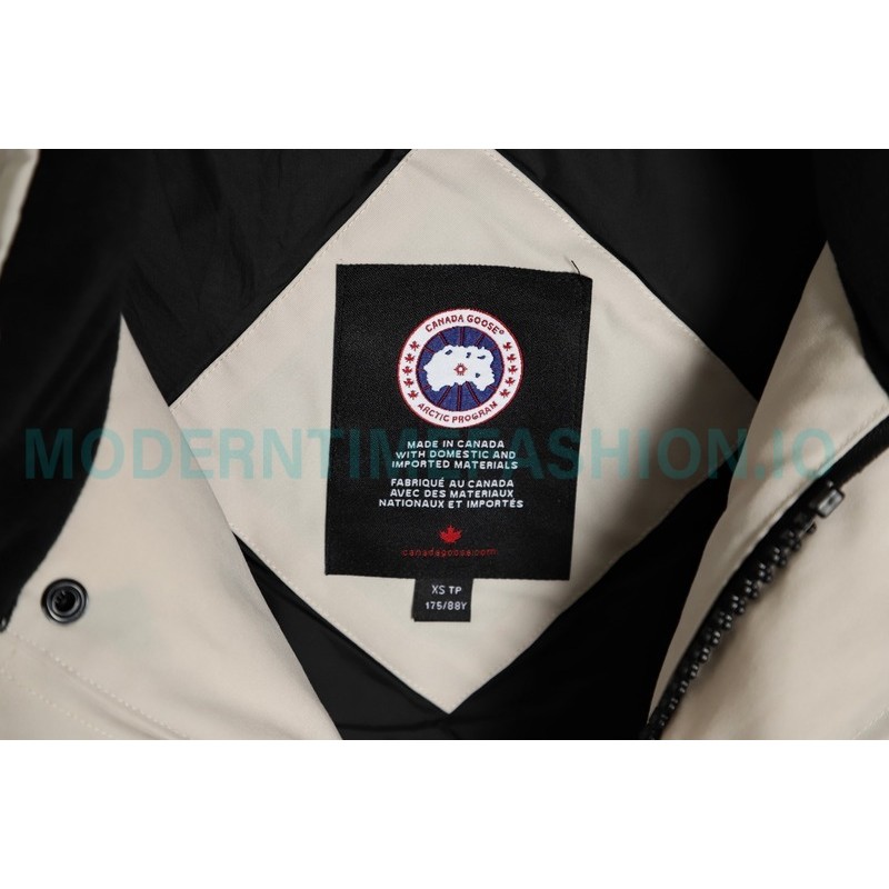 Canada Goose - Freestyle Down Vest