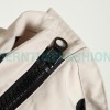 Canada Goose - Freestyle Down Vest