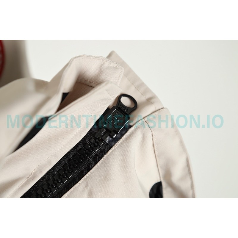 Canada Goose - Freestyle Down Vest