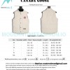 Canada Goose - Freestyle Down Vest