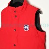 Canada Goose - Freestyle Down Vest