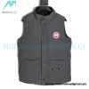 Canada Goose - Freestyle Down Vest