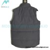 Canada Goose - Freestyle Down Vest