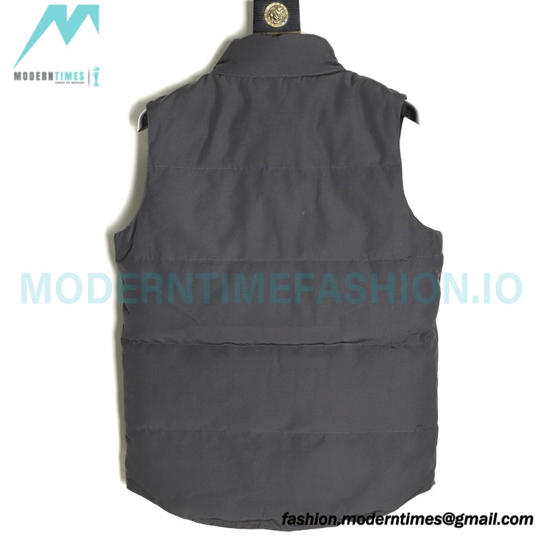 Canada Goose - Freestyle Down Vest