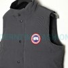 Canada Goose - Freestyle Down Vest