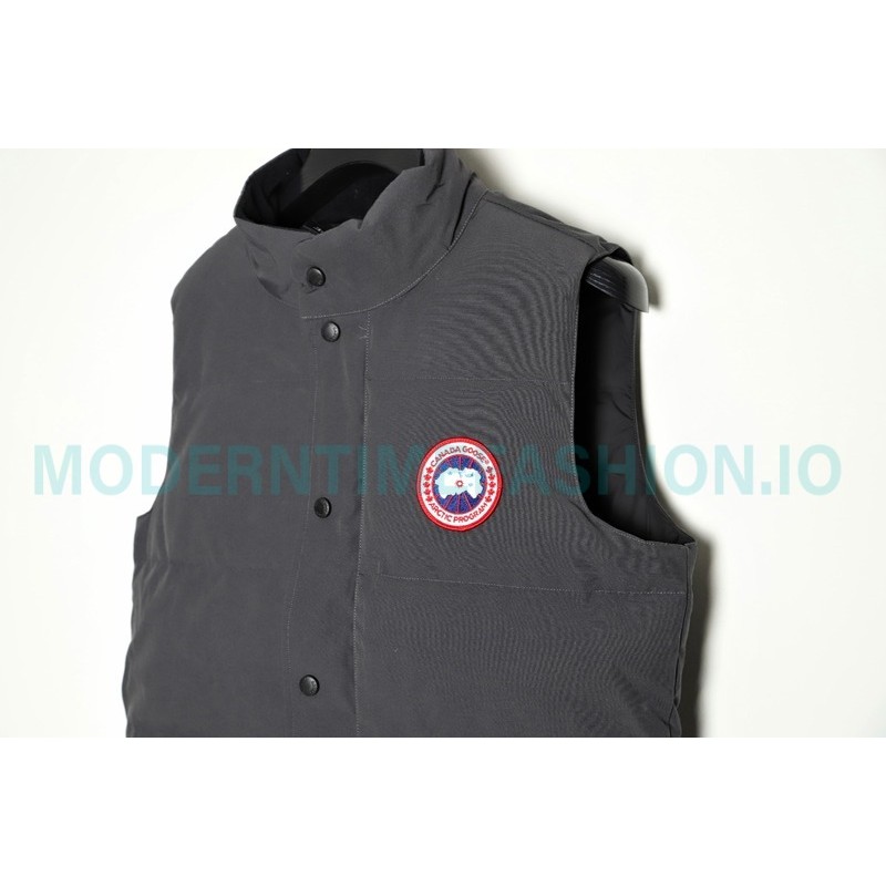 Canada Goose - Freestyle Down Vest