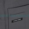 Canada Goose - Freestyle Down Vest