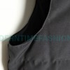 Canada Goose - Freestyle Down Vest