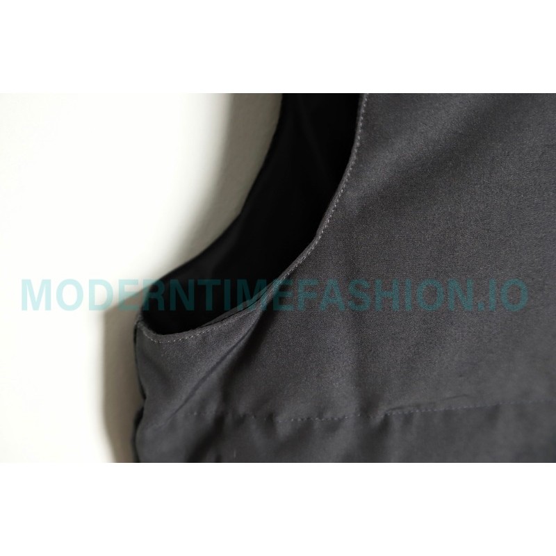 Canada Goose - Freestyle Down Vest
