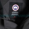 Canada Goose - Freestyle Down Vest