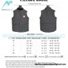 Canada Goose - Freestyle Down Vest