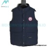 Canada Goose - Freestyle Down Vest