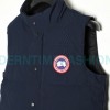 Canada Goose - Freestyle Down Vest