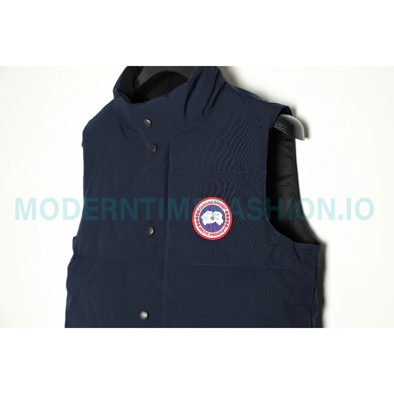 Canada Goose - Freestyle Down Vest