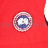 Canada Goose - Freestyle Down Vest