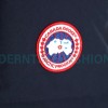 Canada Goose - Freestyle Down Vest