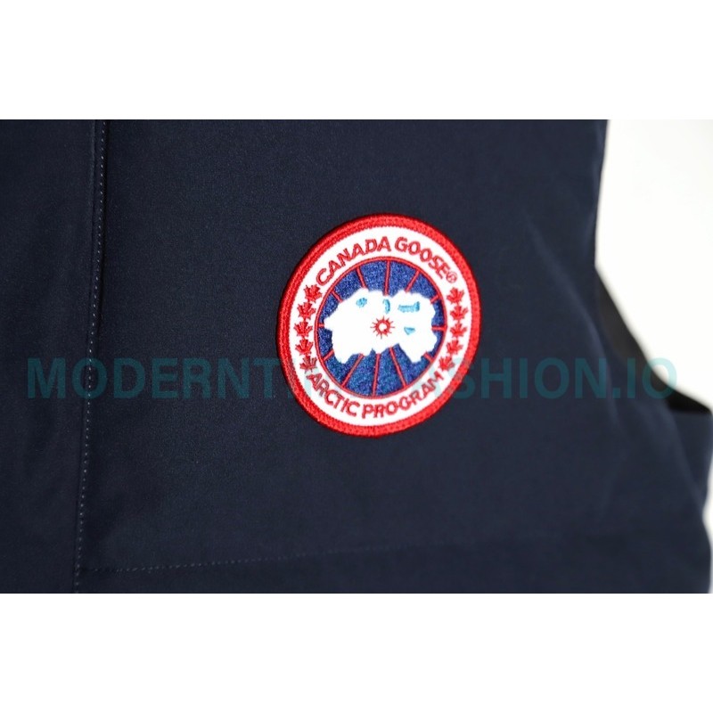 Canada Goose - Freestyle Down Vest