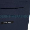 Canada Goose - Freestyle Down Vest