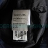 Canada Goose - Freestyle Down Vest