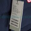 Canada Goose - Freestyle Down Vest