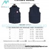 Canada Goose - Freestyle Down Vest